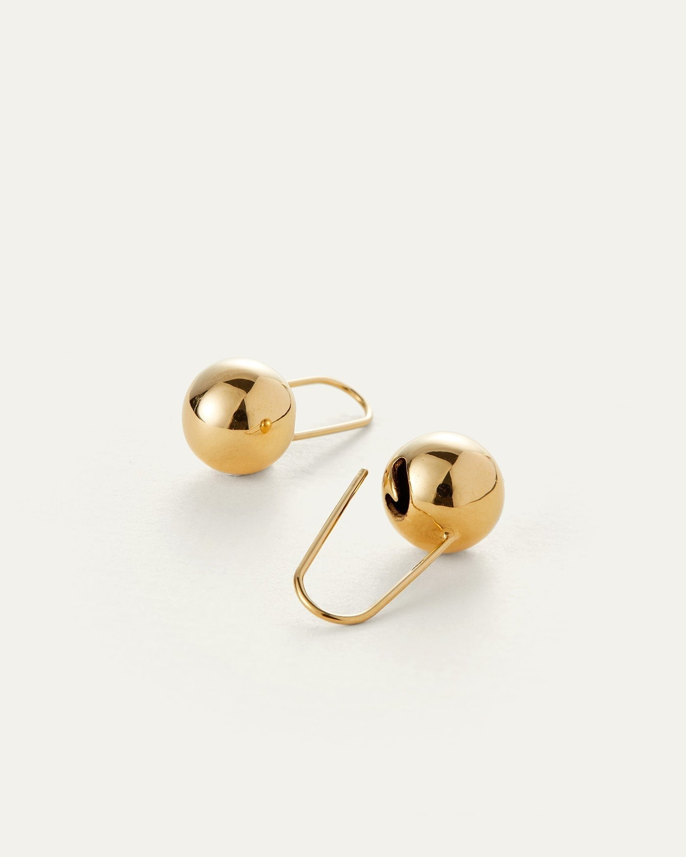 Celeste Earrings