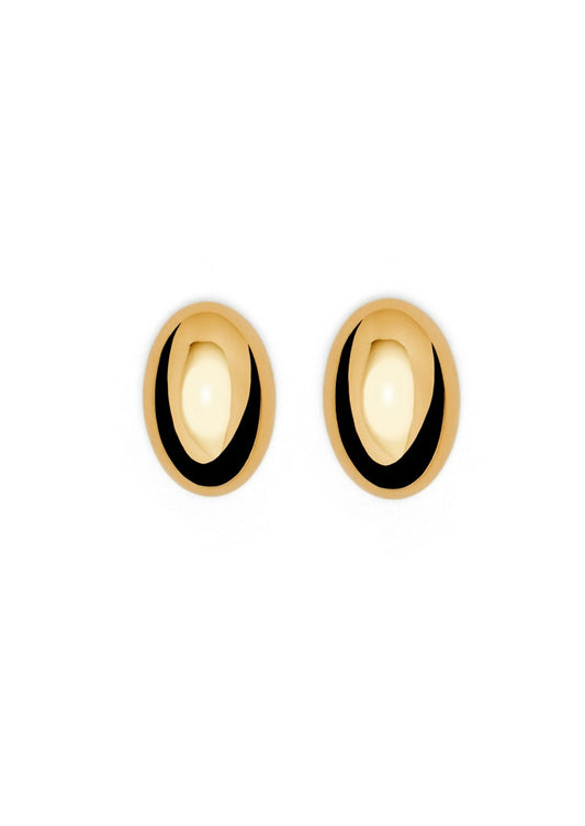 The Camille Earrings